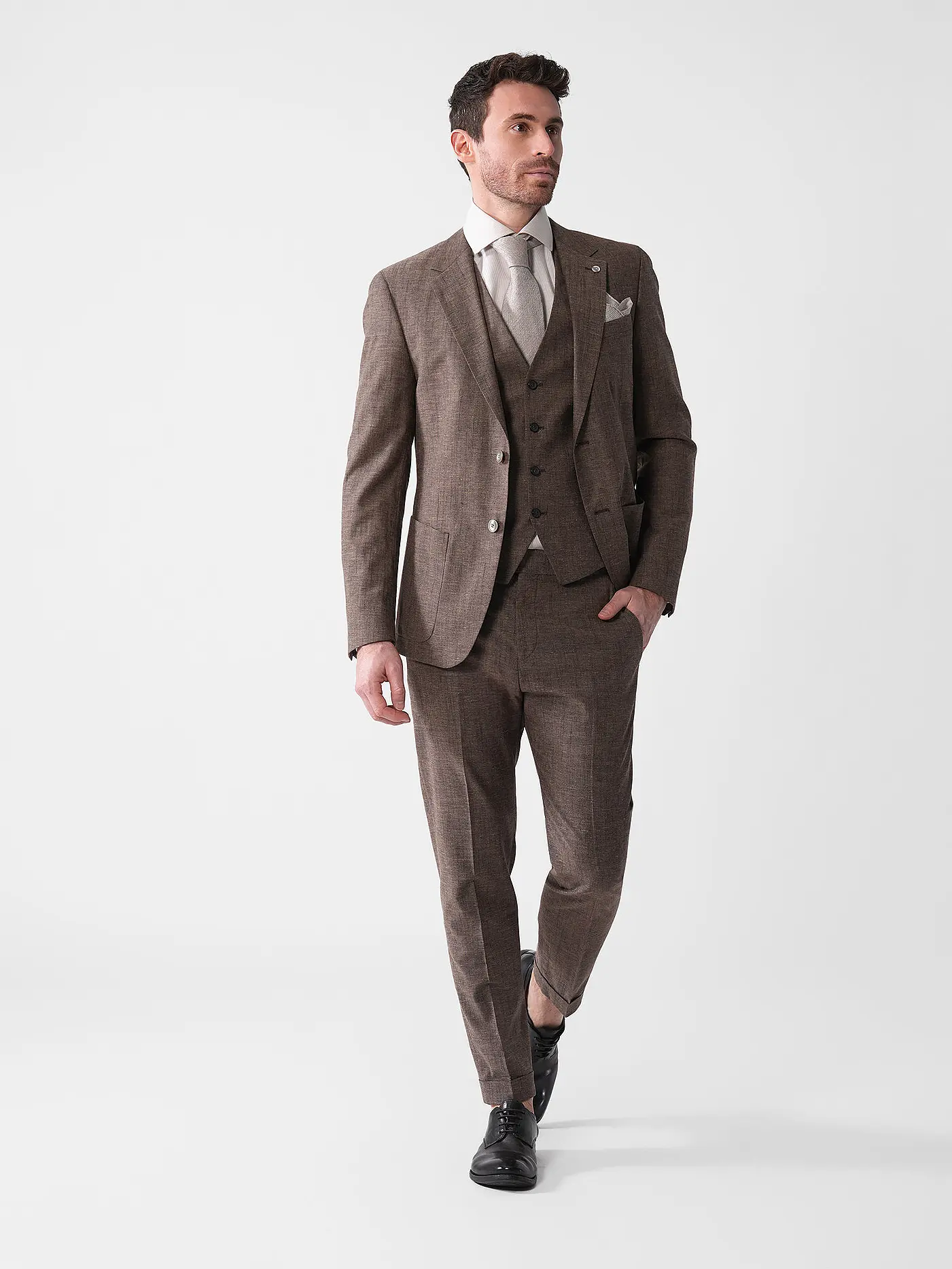 STRELLSON | Sakko ARNDT | 